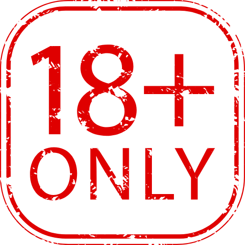 Nsfw Live Chat Webcam Tag – Watch the Sexiest Live Shows Now!
